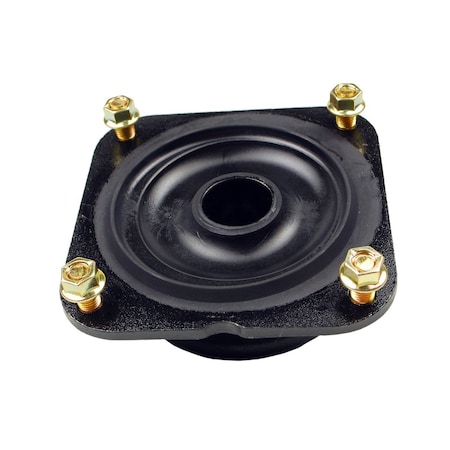 Mevotech Mazda Mpv 98-89 Strut Mount Kit, Mp902921 MP902921